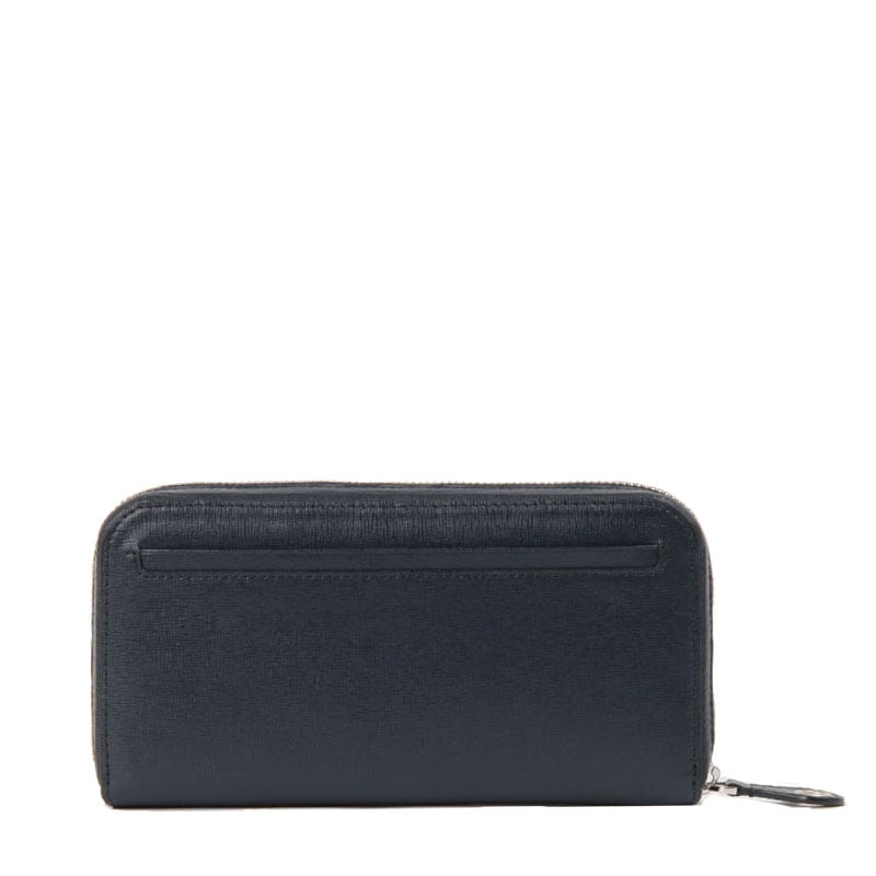 LOWARD -ONLINE SHOP-