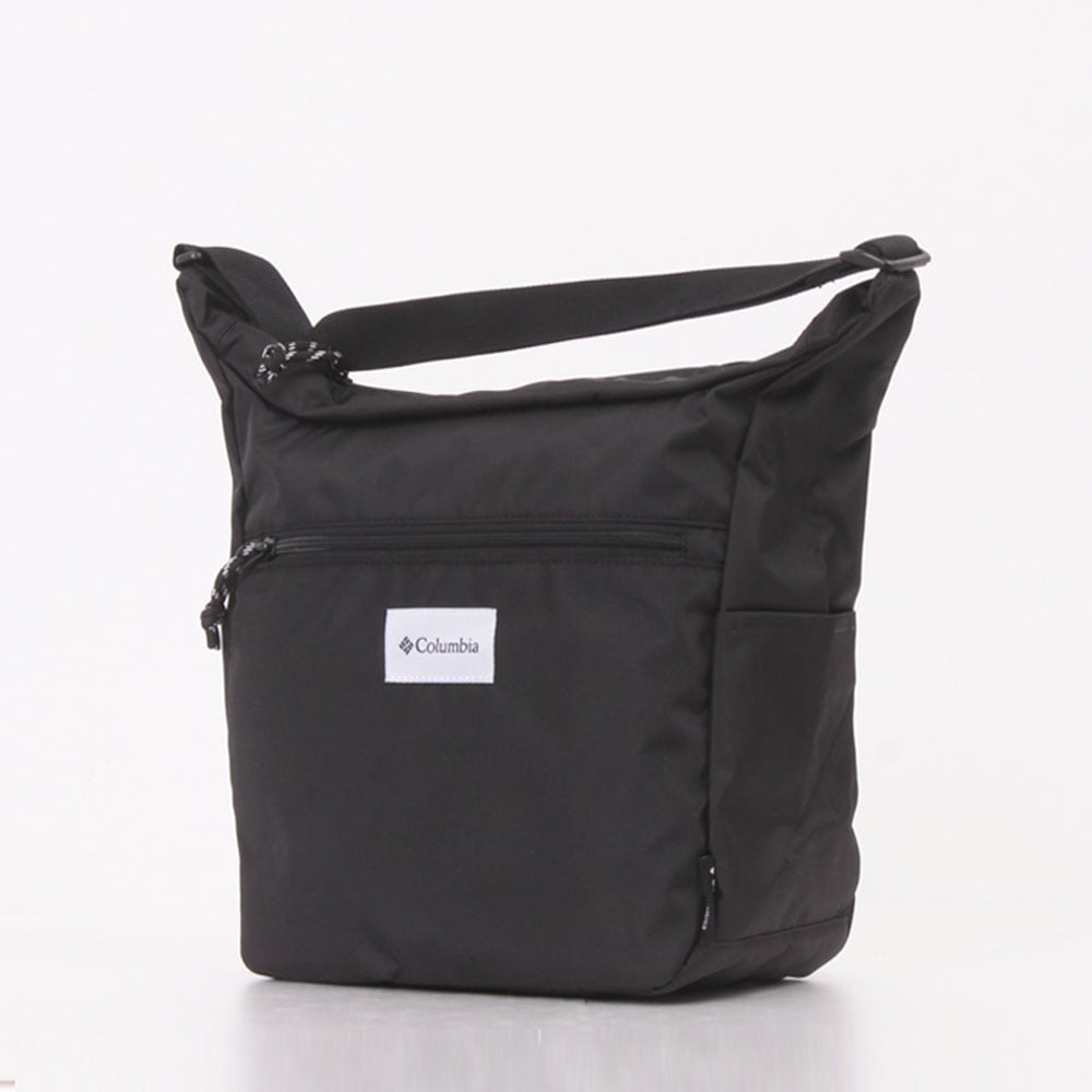【Columbia】 Shoulder PU8629