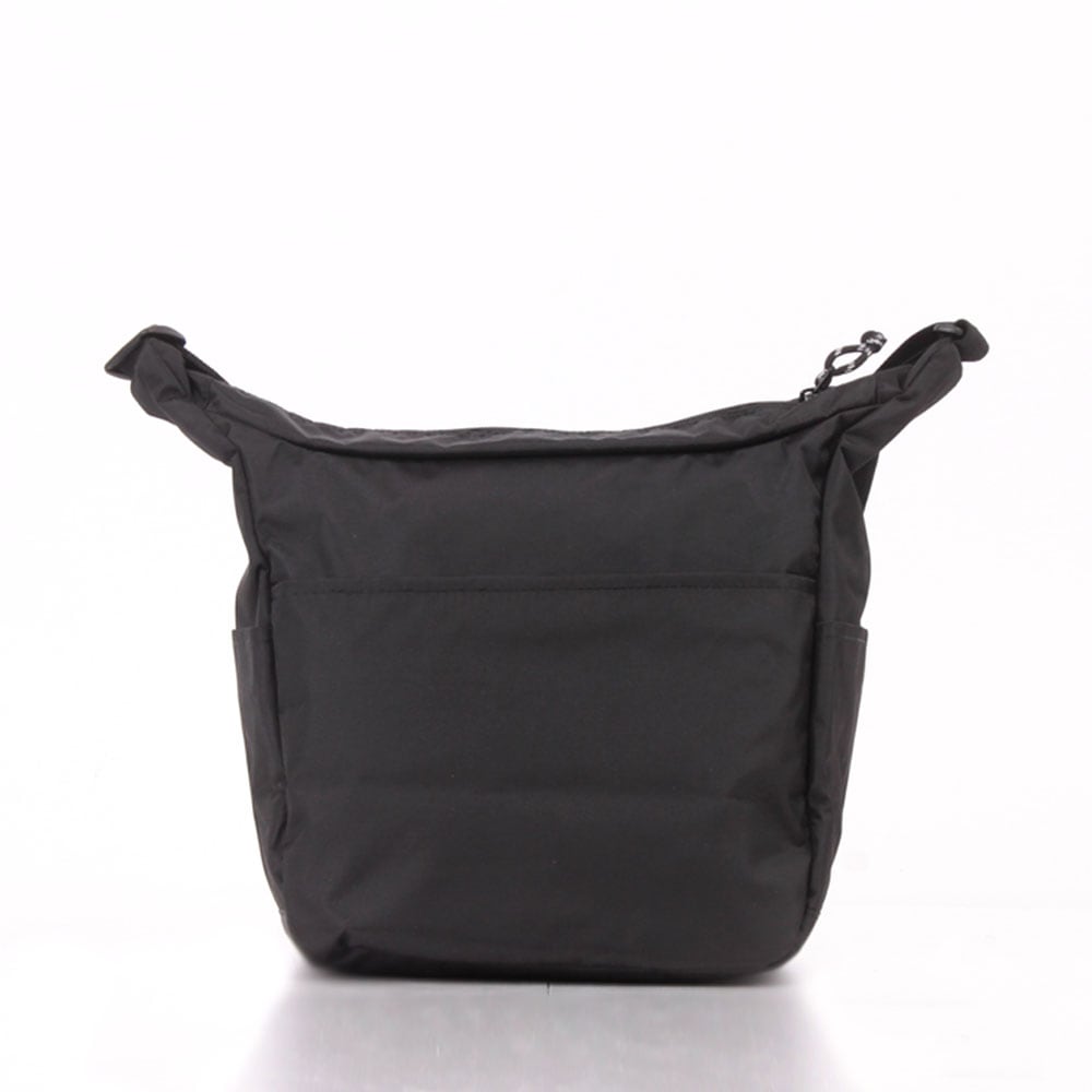 【Columbia】 Shoulder PU8629