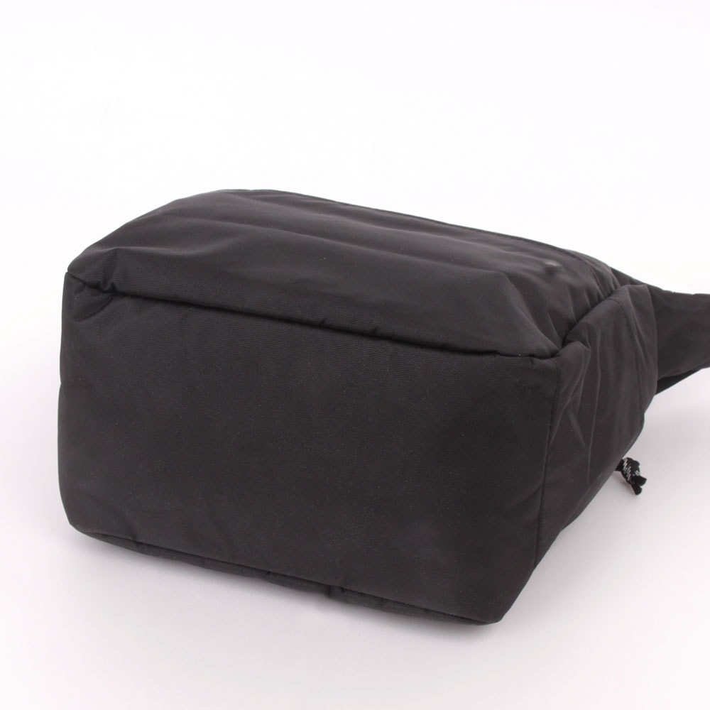 【Columbia】 Shoulder PU8629