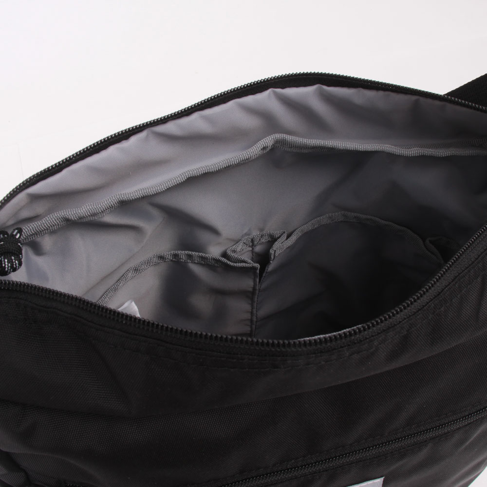 【Columbia】 Shoulder PU8629