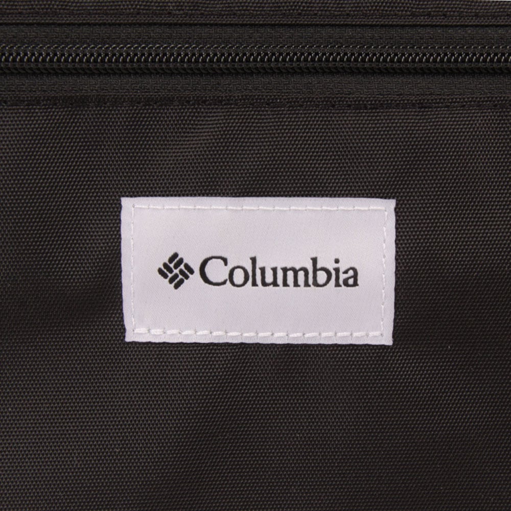 【Columbia】 Shoulder PU8629