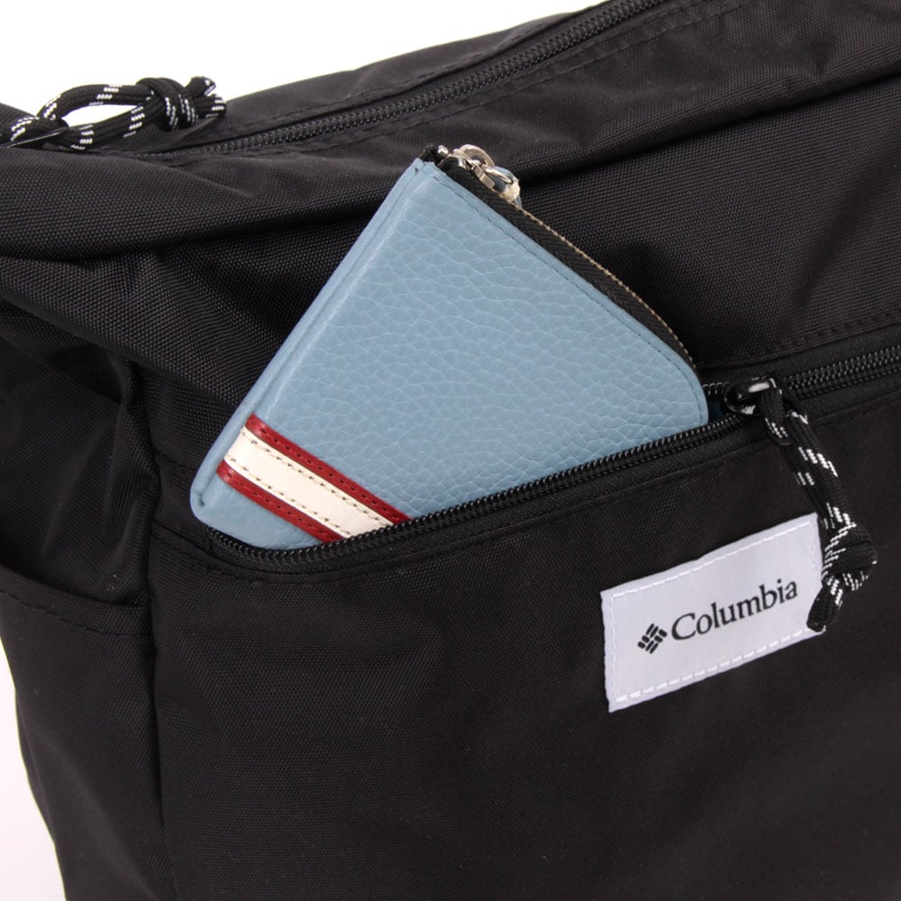 【Columbia】 Shoulder PU8629