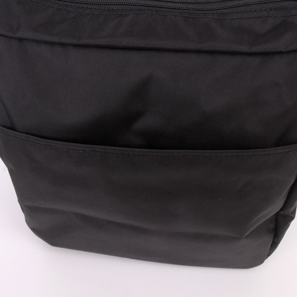 【Columbia】 Shoulder PU8629