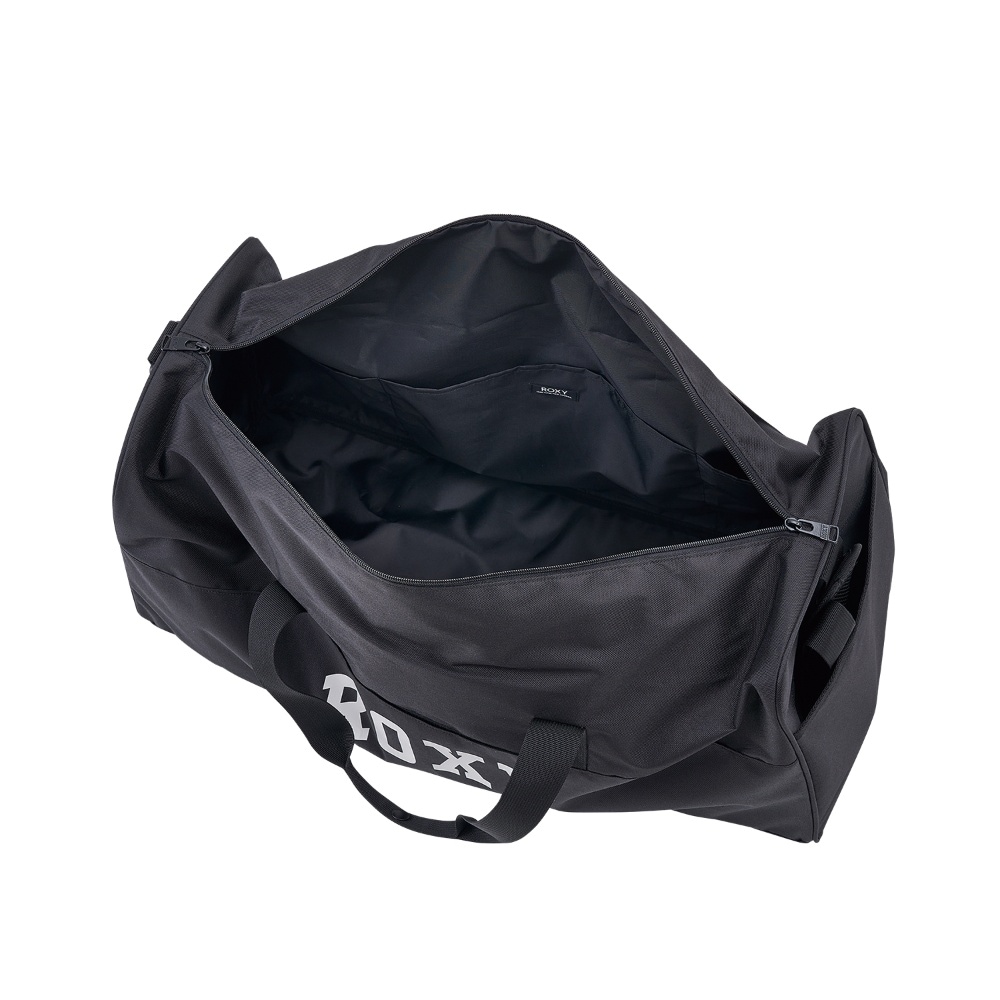 LOWARD -ONLINE SHOP-