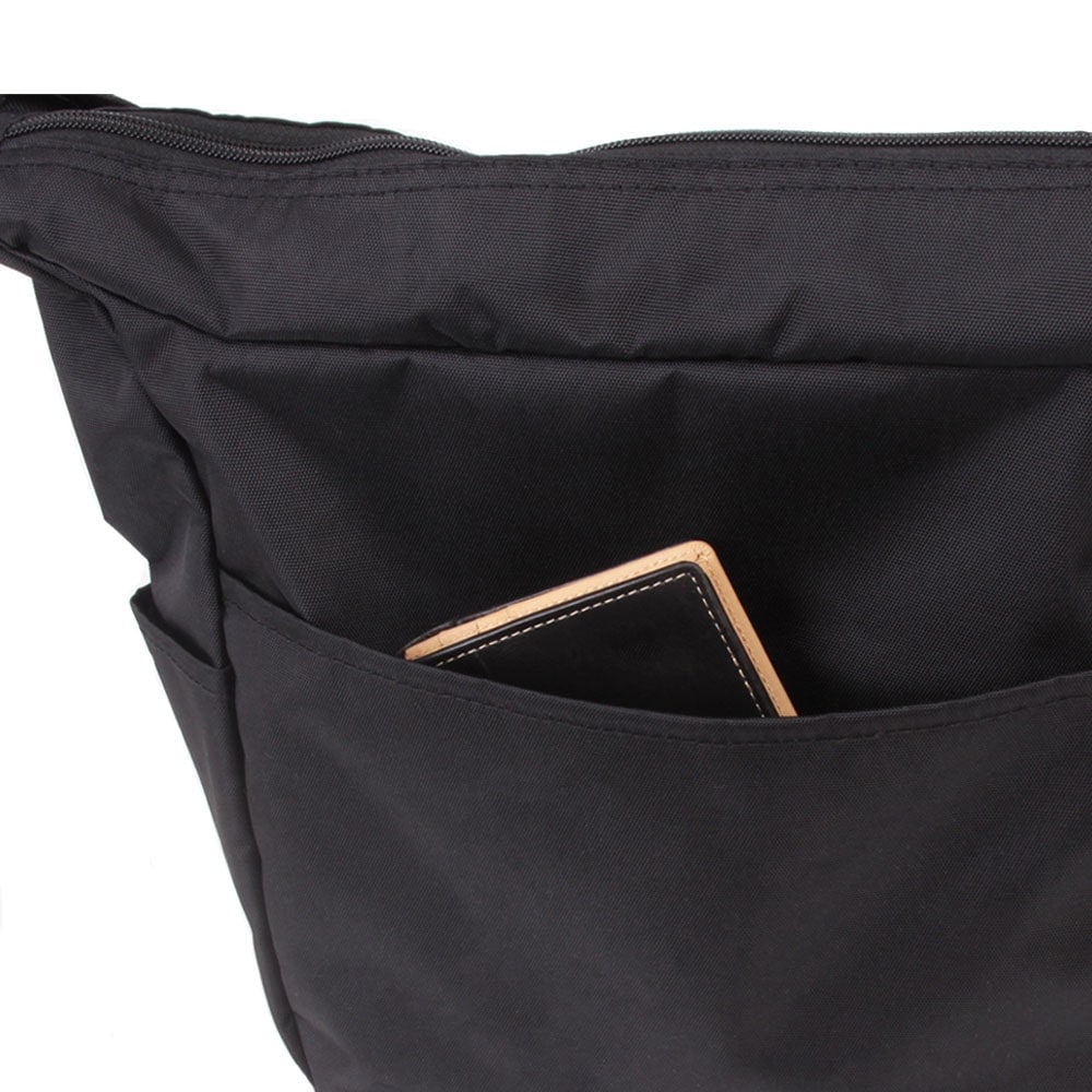 【Columbia】<br>ショルダーバッグ PU8748