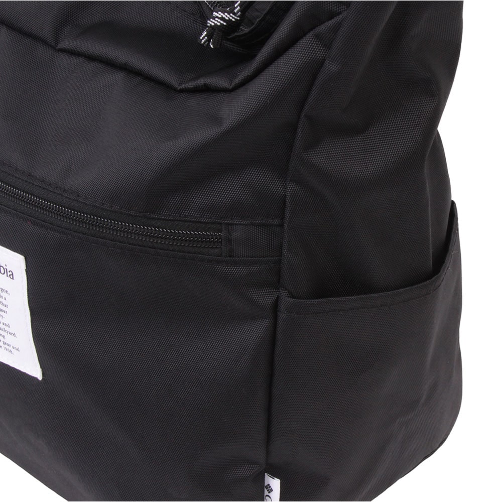 【Columbia】<br>ショルダーバッグ PU8748
