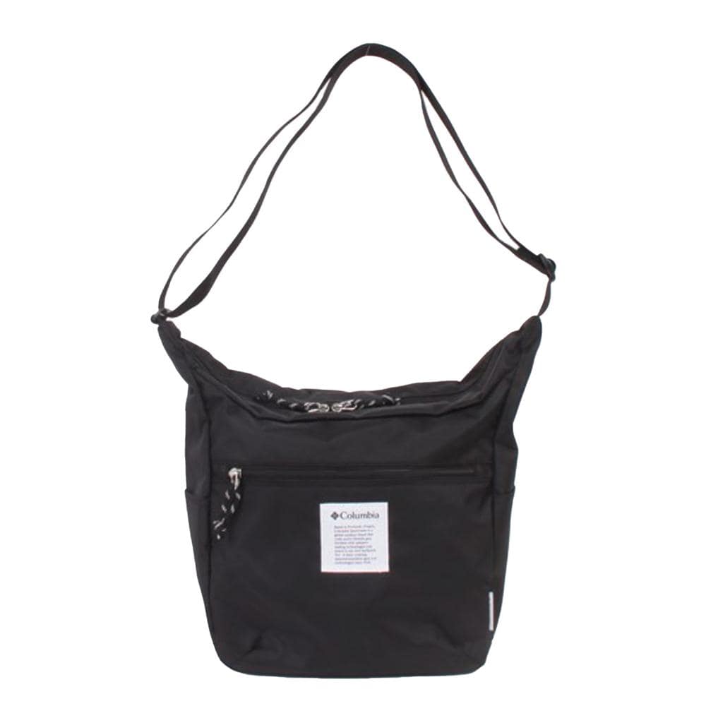 【Columbia】<br>ショルダーバッグ PU8748