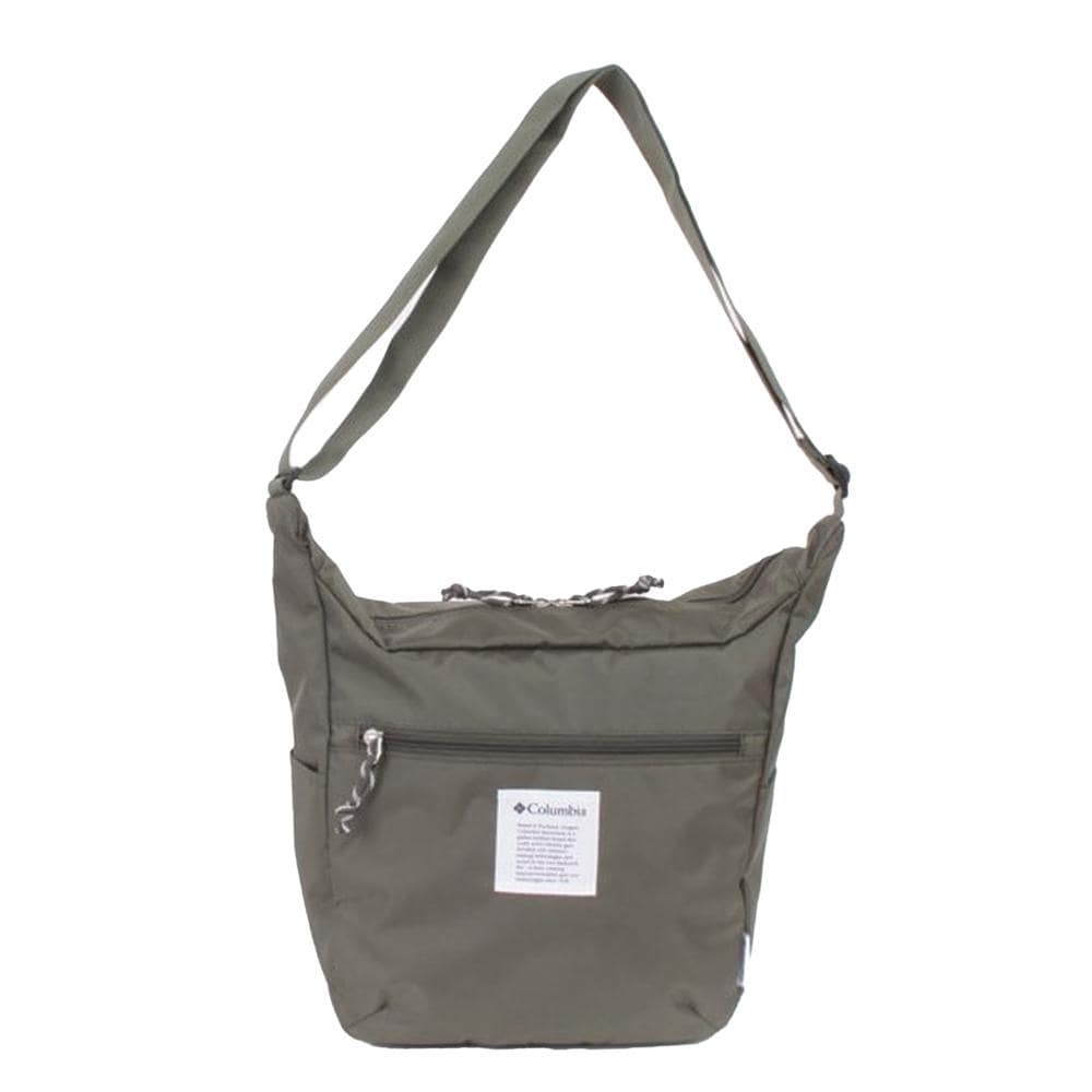 LOWARD -ONLINE SHOP-