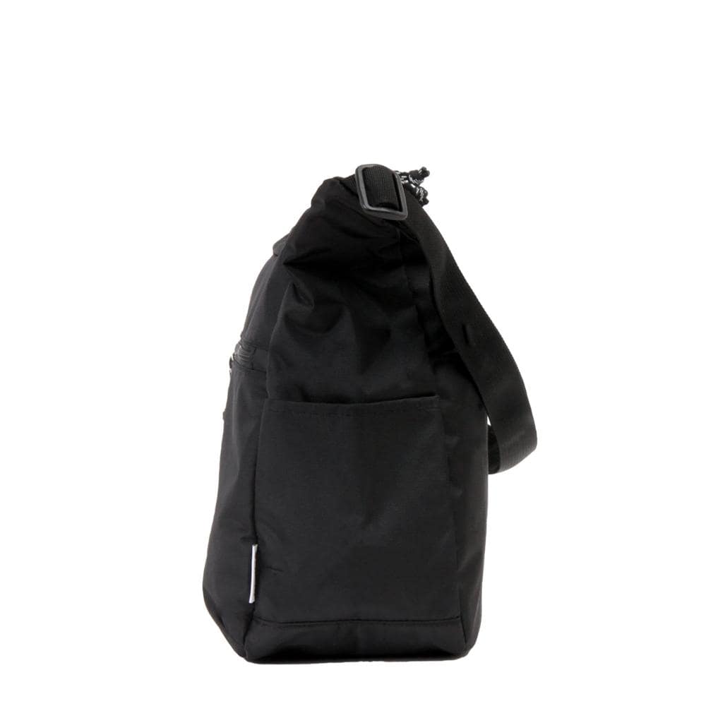 【Columbia】<br>ショルダーバッグ PU8748