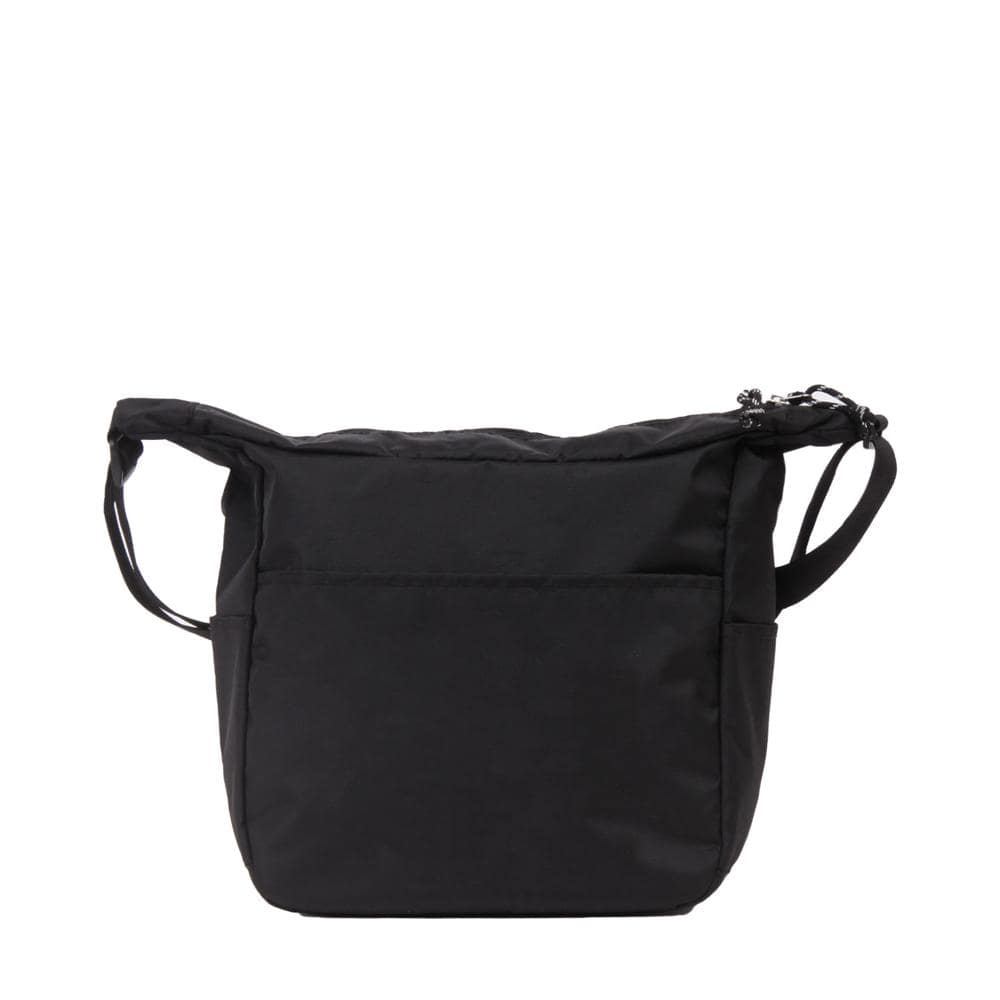 【Columbia】<br>ショルダーバッグ PU8748