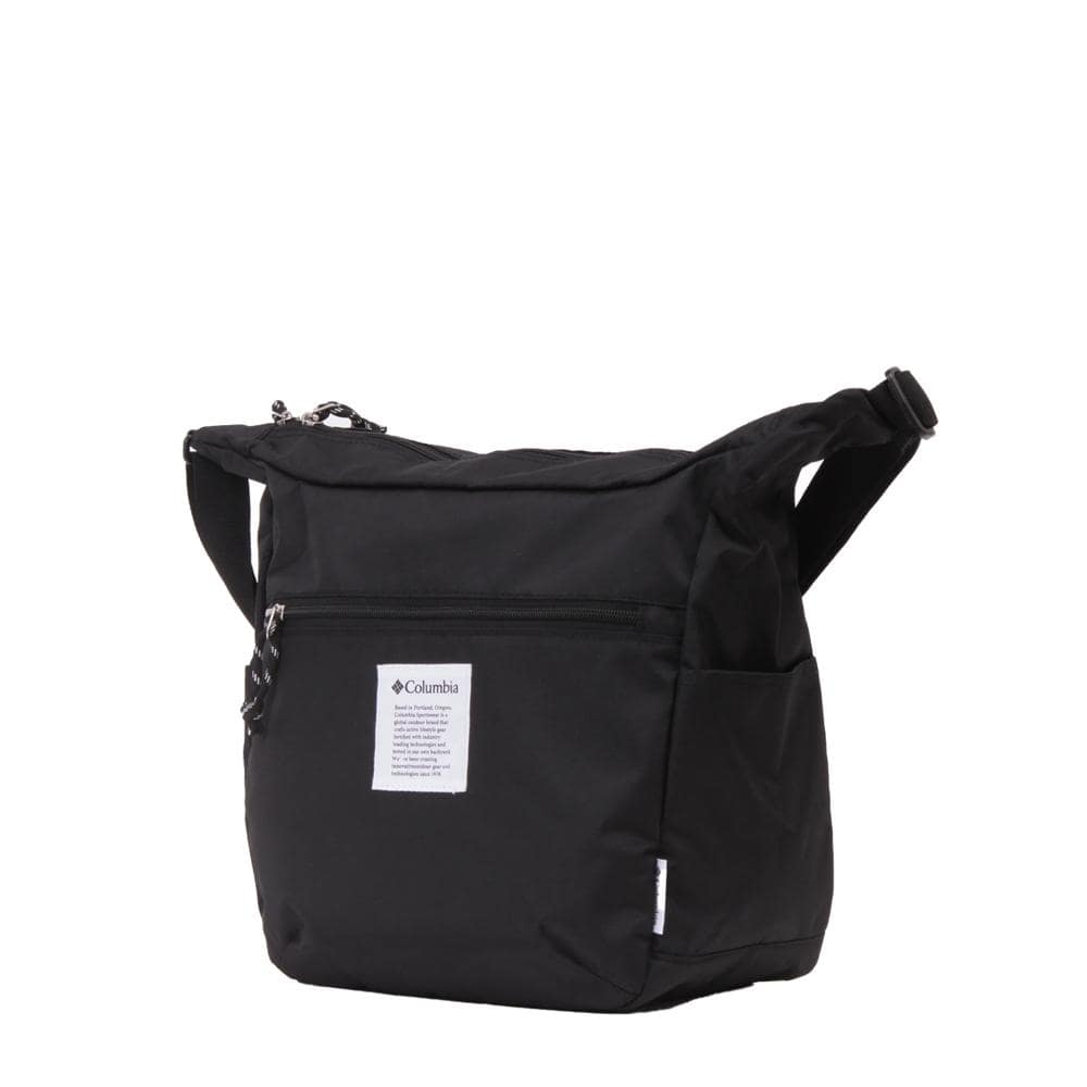 【Columbia】<br>ショルダーバッグ PU8748