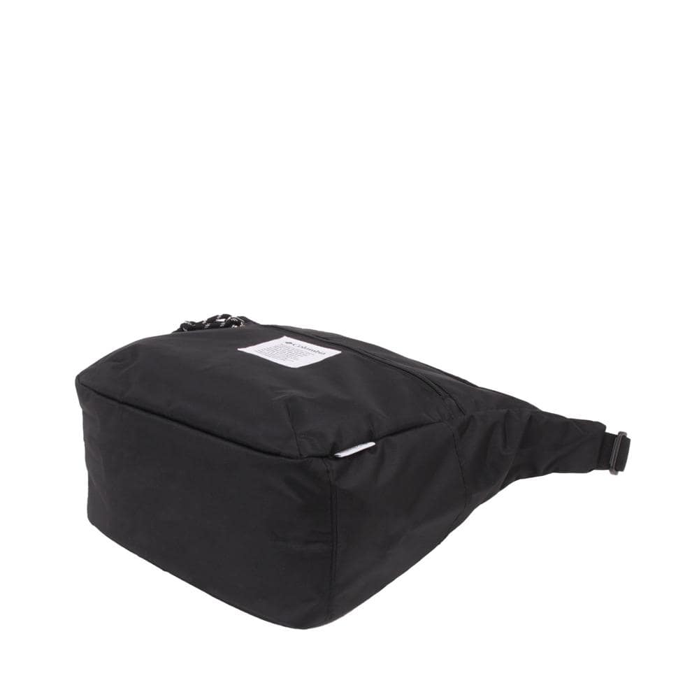 【Columbia】<br>ショルダーバッグ PU8748