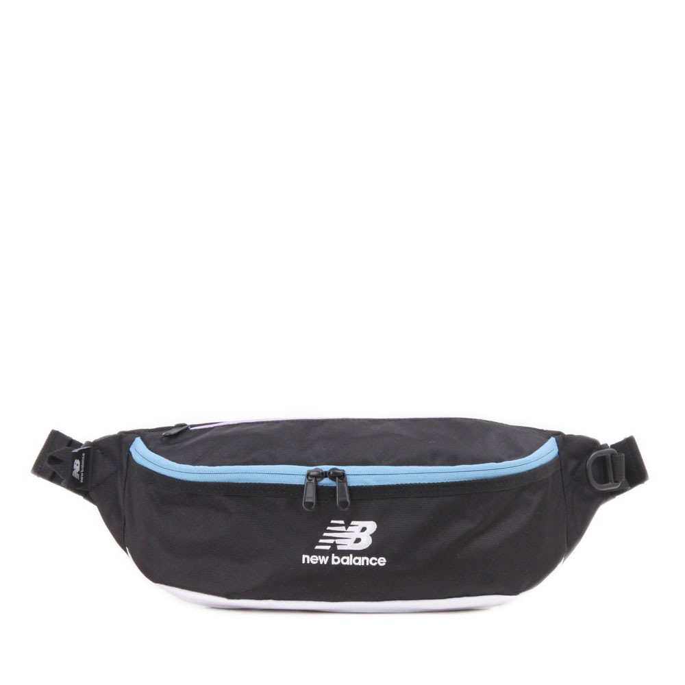 【NewBalance】抗菌ポケット装備モデル Body Bag JABL1681