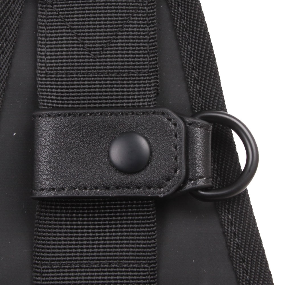 LOWARD -ONLINE SHOP-