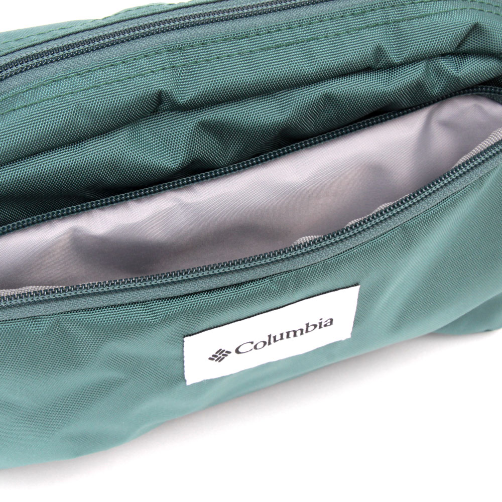 【Columbia】 Mini Shoulder PU8630