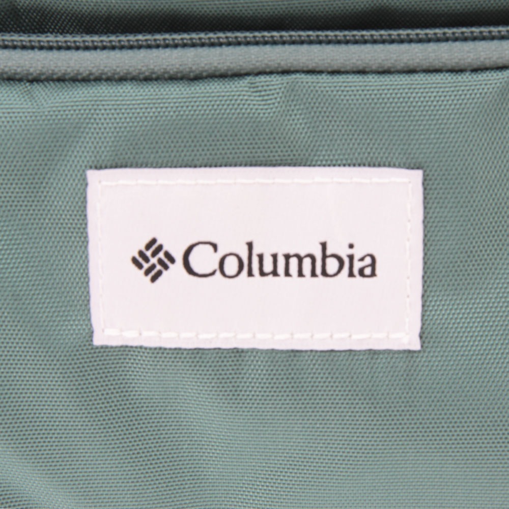 【Columbia】 Mini Shoulder PU8630