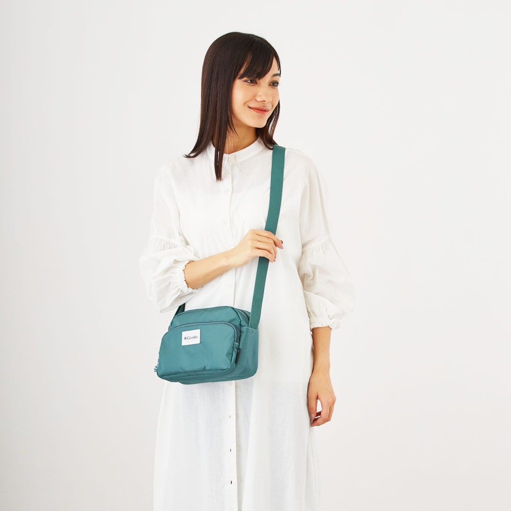 LOWARD -ONLINE SHOP-