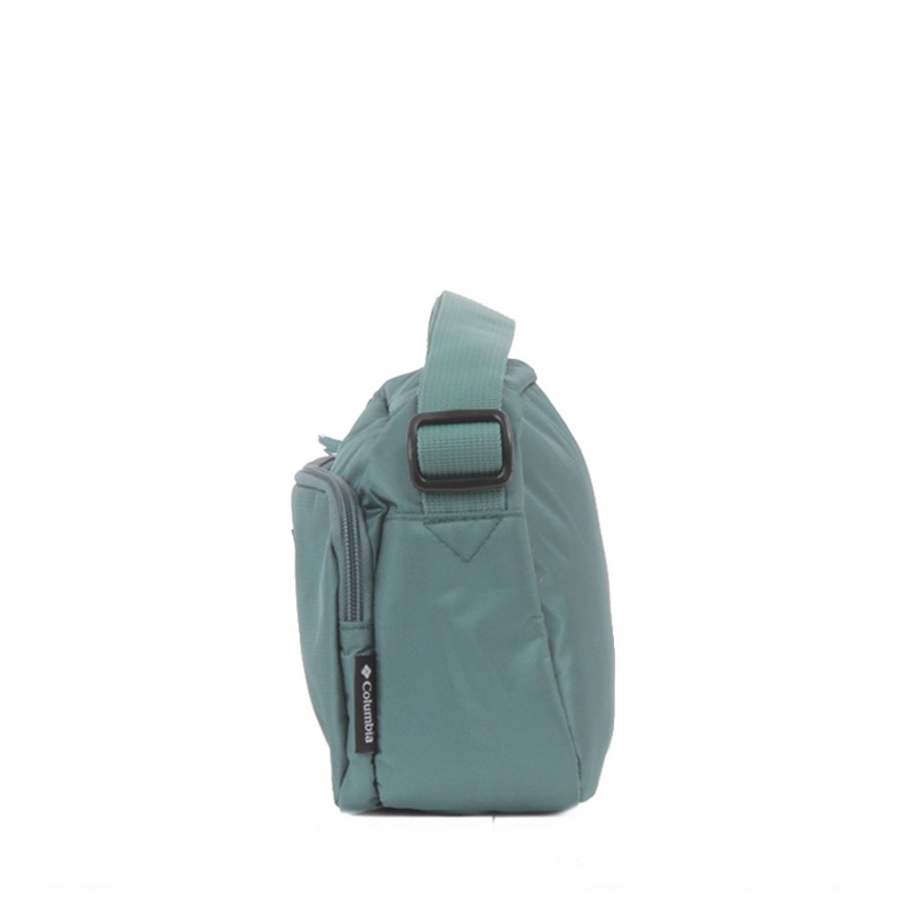 【Columbia】 Mini Shoulder PU8630