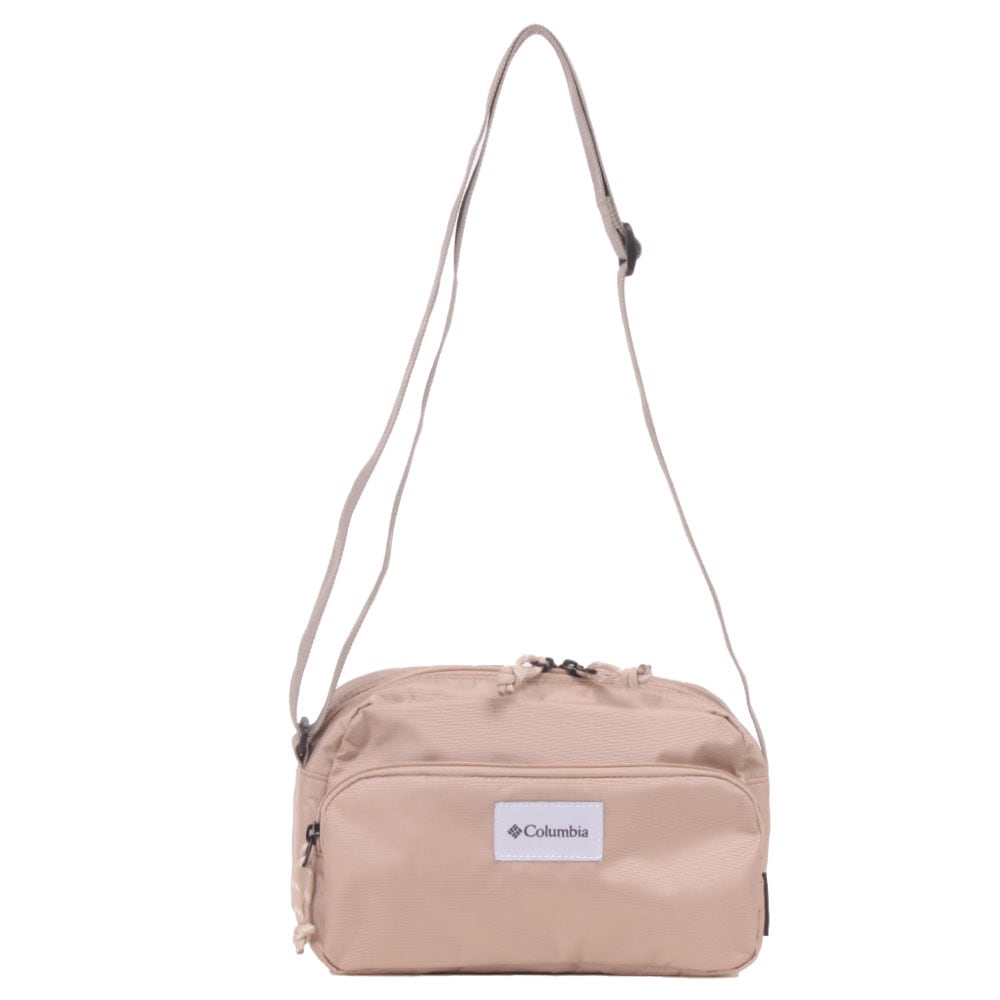【Columbia】 Mini Shoulder PU8630