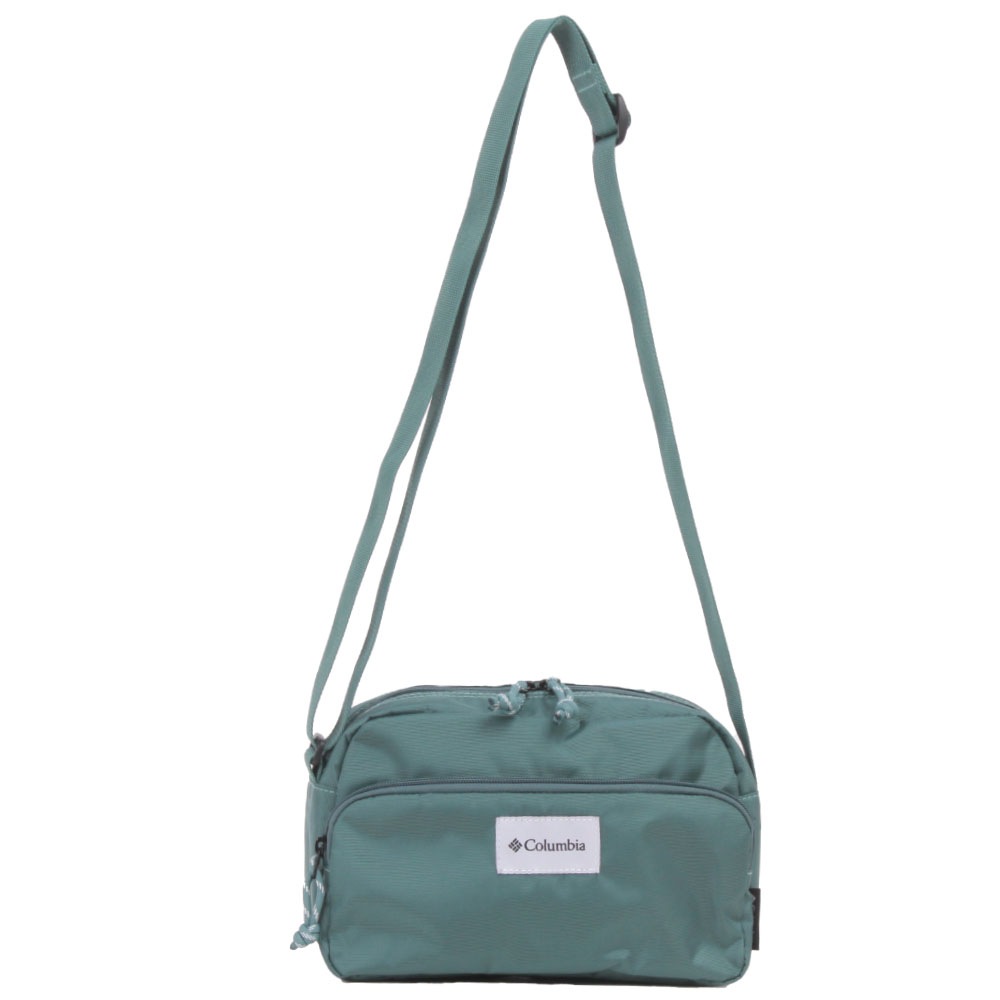 【Columbia】 Mini Shoulder PU8630