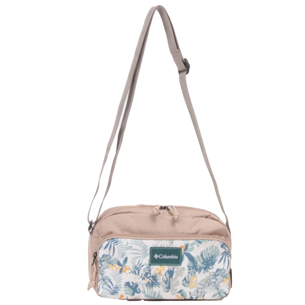 【Columbia】 Mini Shoulder PU8630