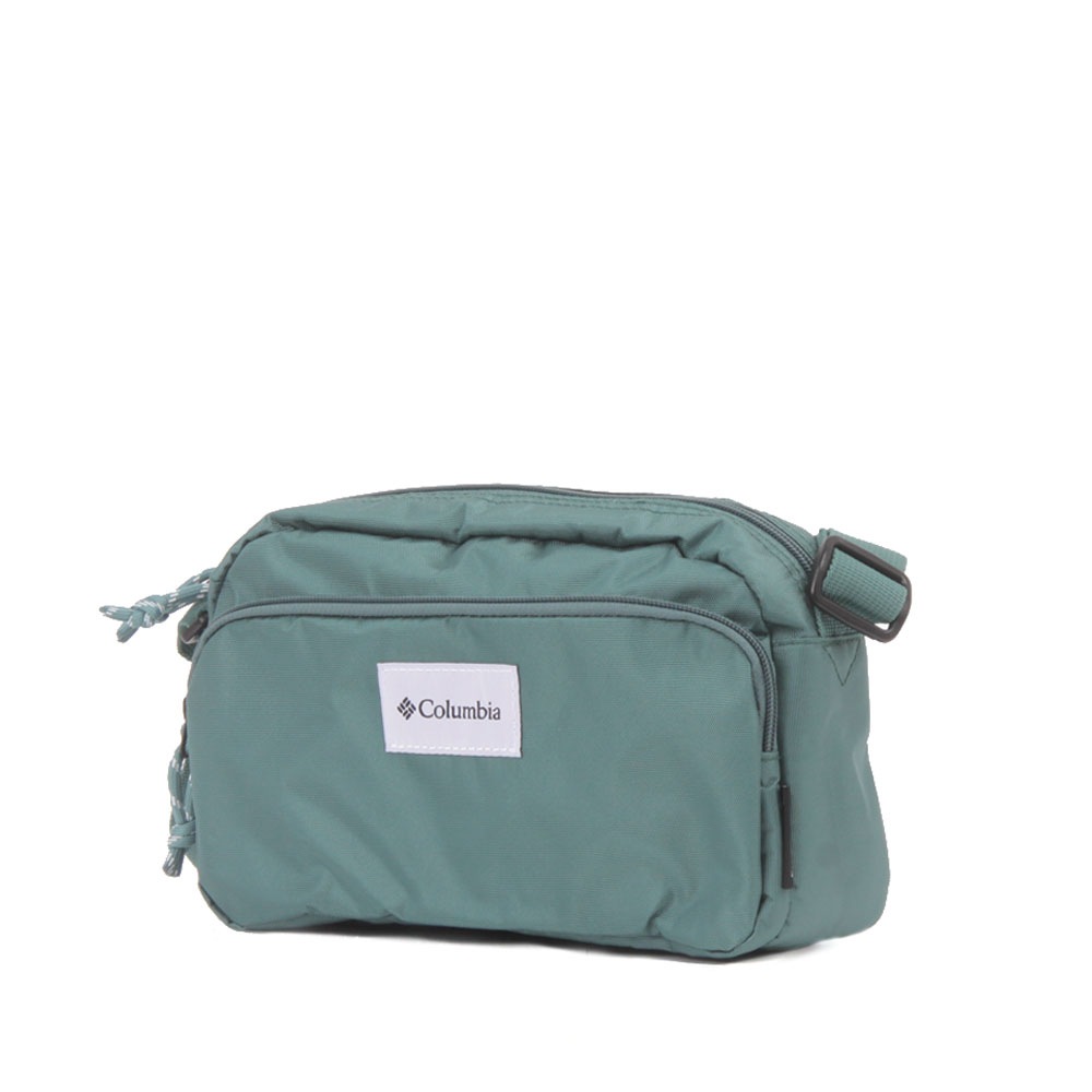 【Columbia】 Mini Shoulder PU8630