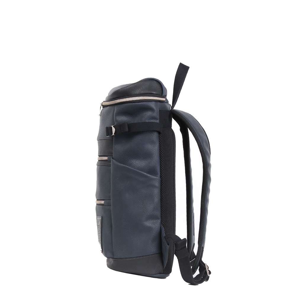 【MADDEN EQUIPMENT】<br>スクエアバックパック TMPI11