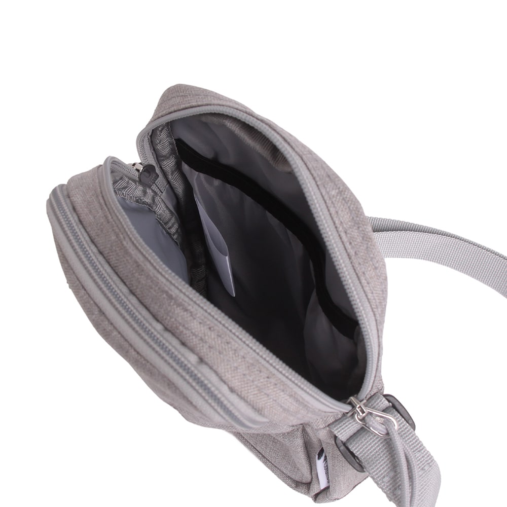 【Columbia】<br>Iron Romeo クスエアショルダー PU8824