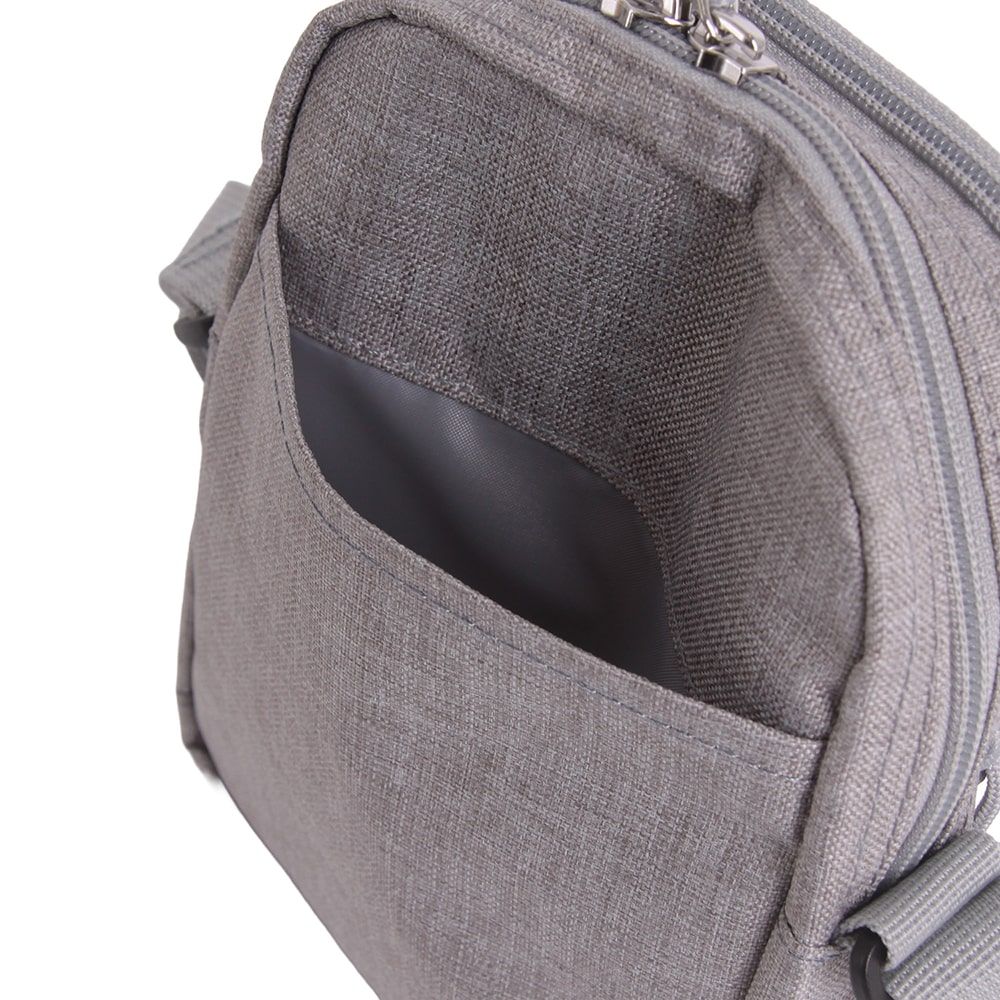 【Columbia】<br>Iron Romeo クスエアショルダー PU8824