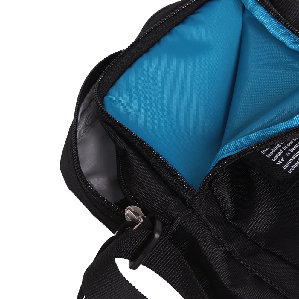 【Columbia】<br>Iron Romeo クスエアショルダー PU8824