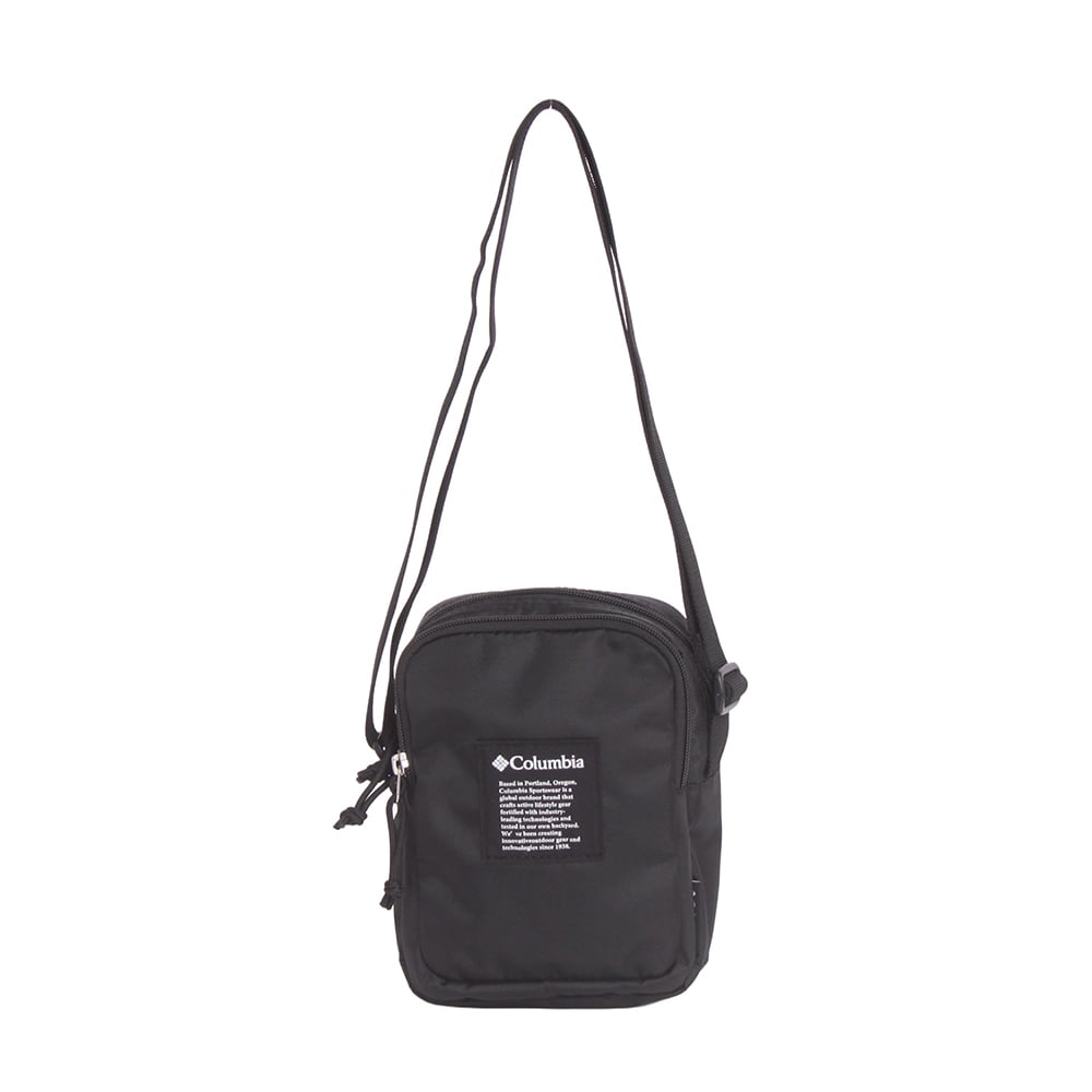 【Columbia】<br>Iron Romeo クスエアショルダー PU8824