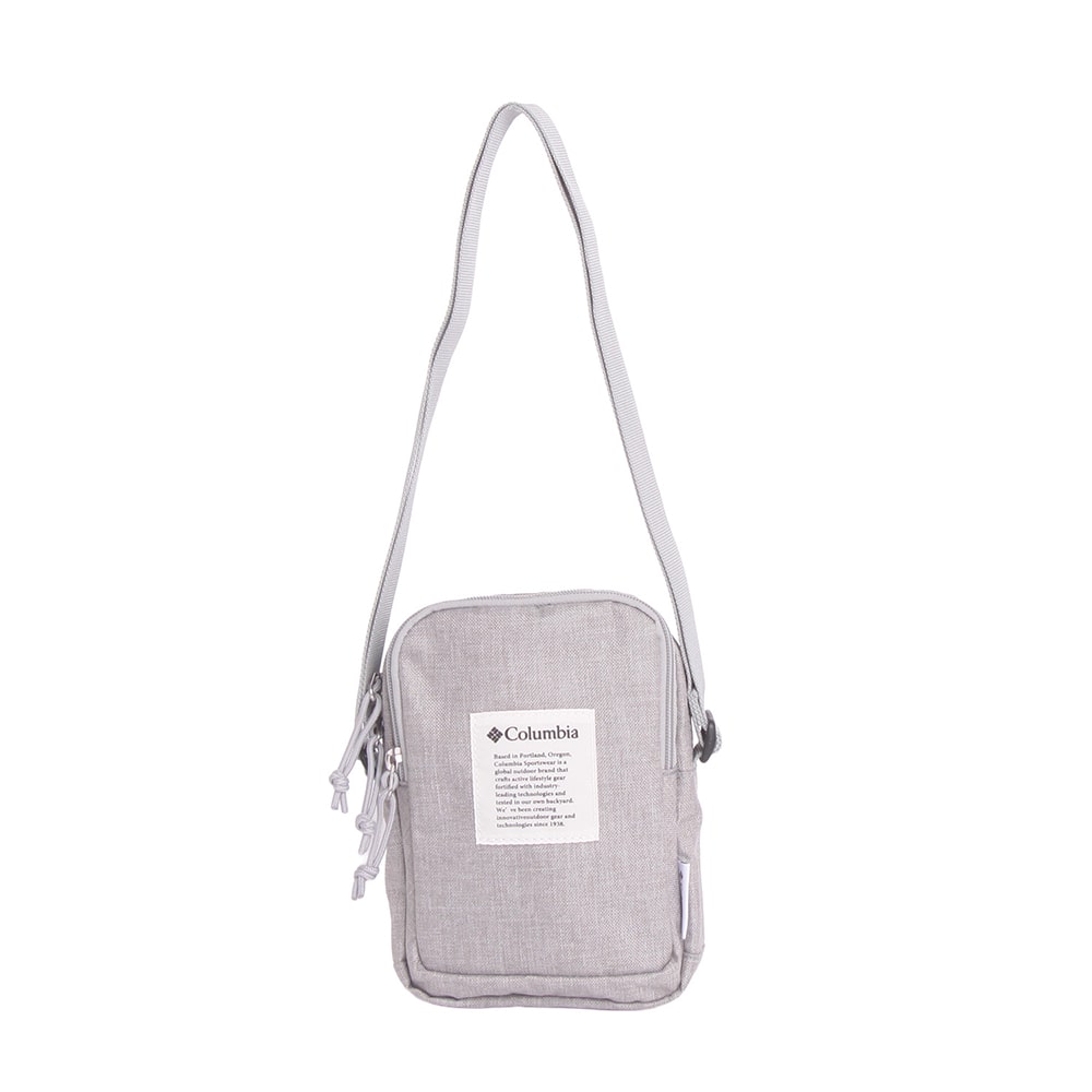 【Columbia】<br>Iron Romeo クスエアショルダー PU8824