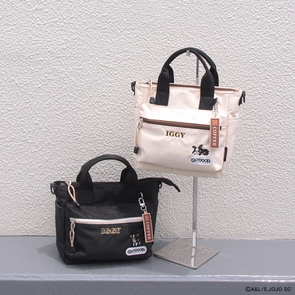 LOWARD -ONLINE SHOP-
