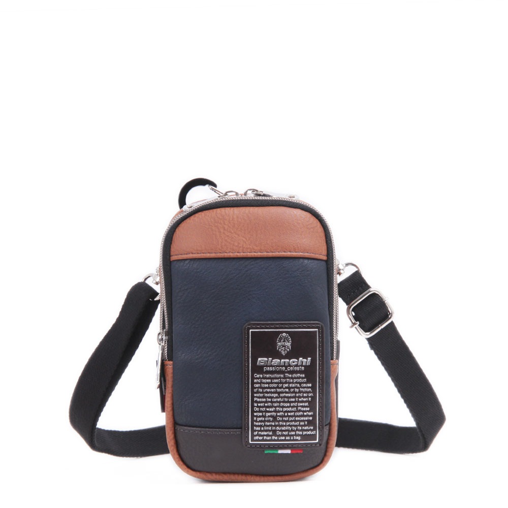 LOWARD -ONLINE SHOP-