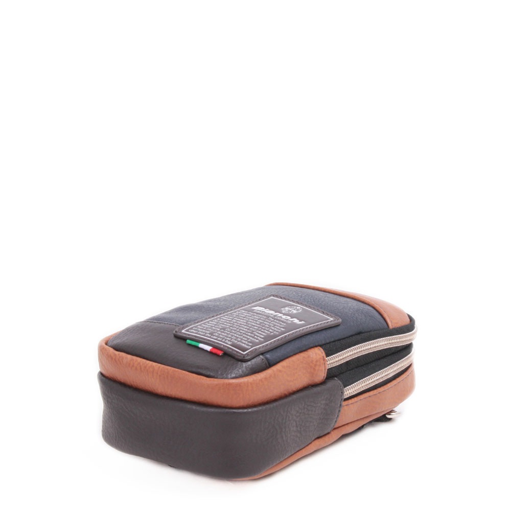 TROUBADOUR ショルダーポーチ LOWARD -ONLINE SHOP-