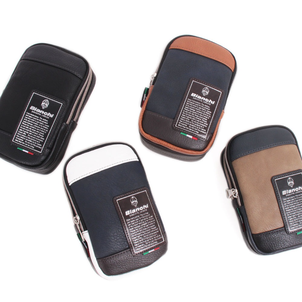 LOWARD -ONLINE SHOP-