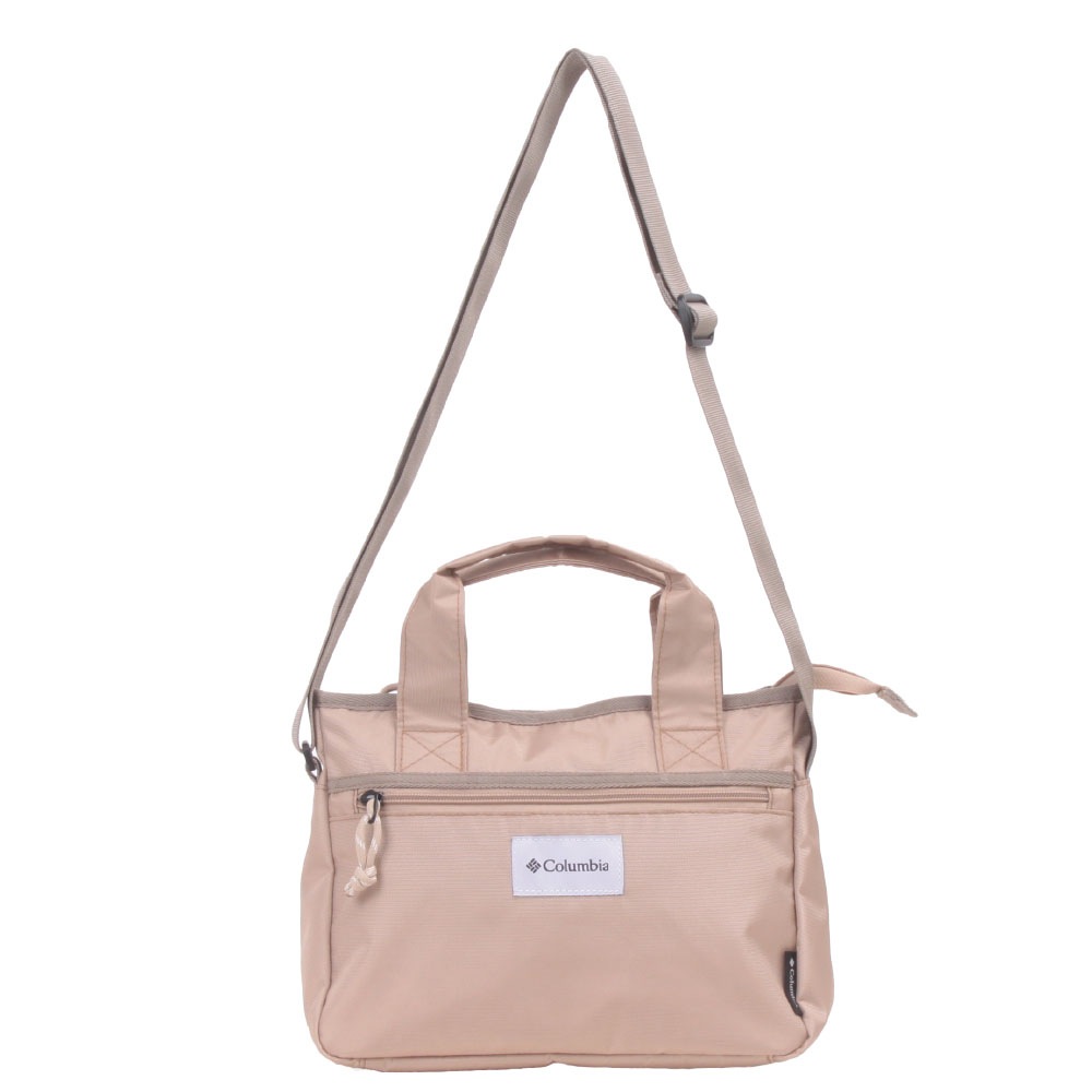 【Columbia】 Shoulder Tote PU8631