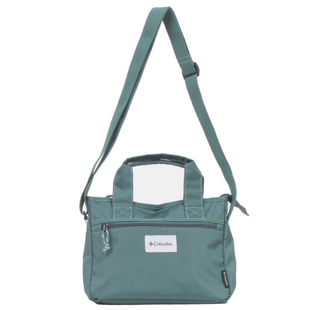 【Columbia】 Shoulder Tote PU8631