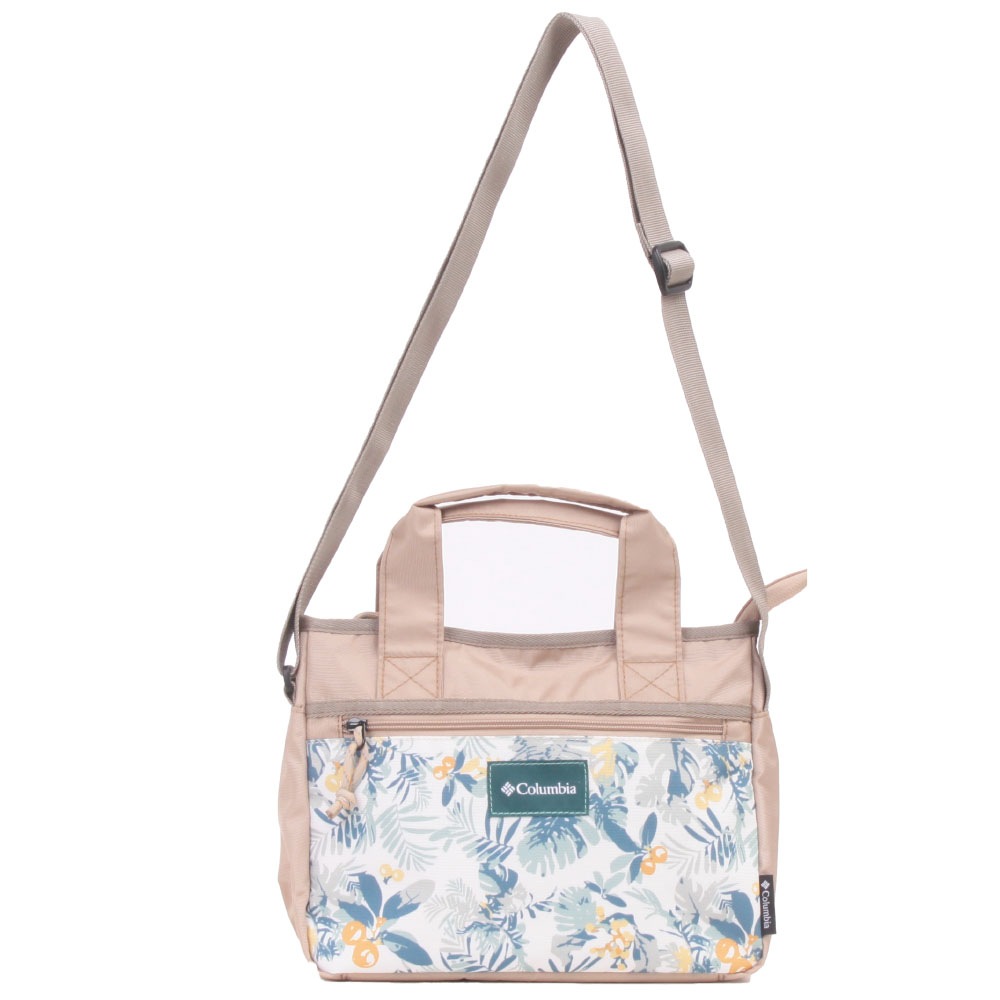 【Columbia】 Shoulder Tote PU8631