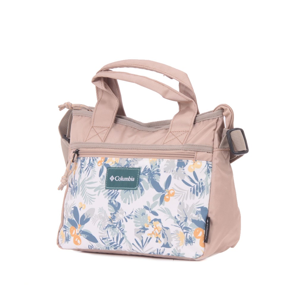 【Columbia】 Shoulder Tote PU8631