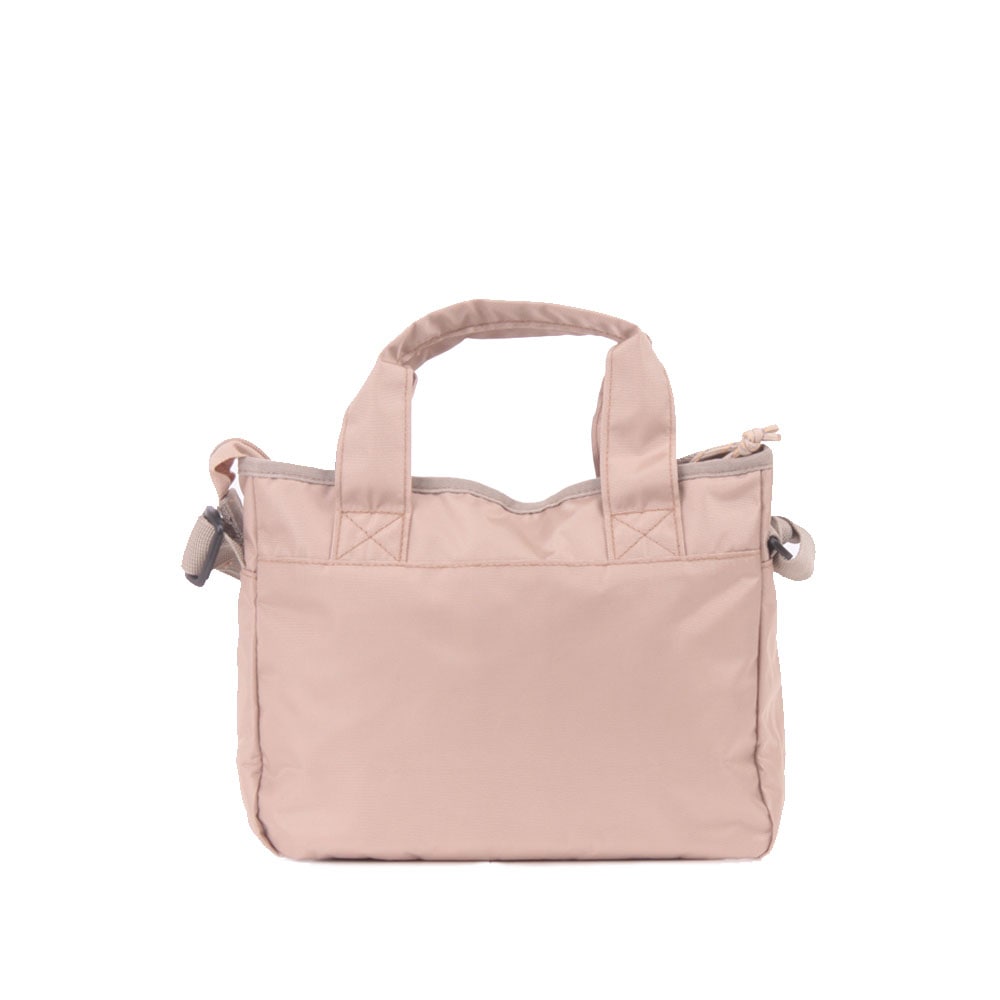 【Columbia】 Shoulder Tote PU8631