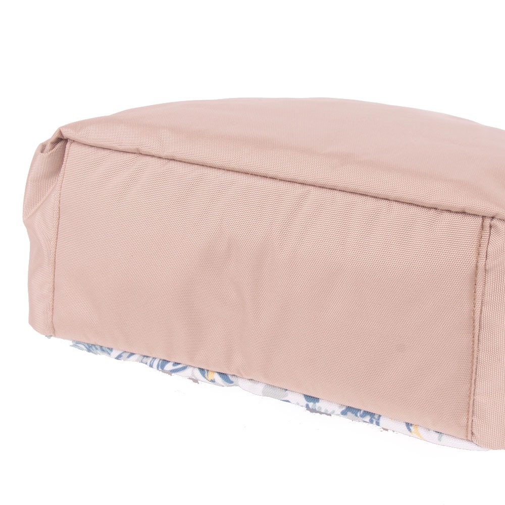 【Columbia】 Shoulder Tote PU8631