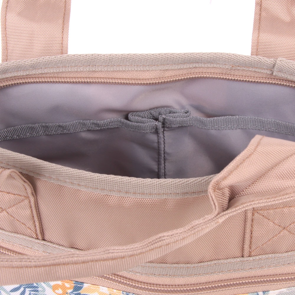 【Columbia】 Shoulder Tote PU8631