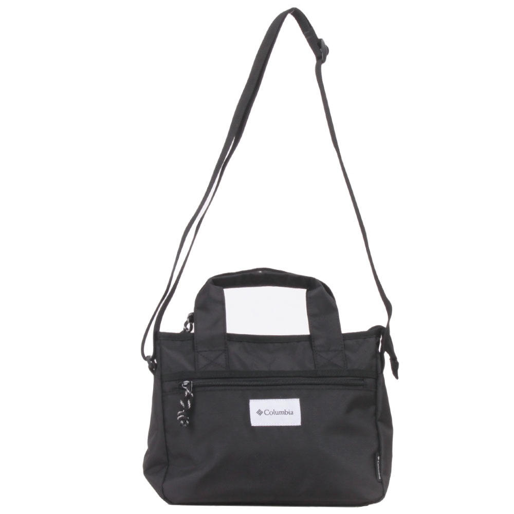 【Columbia】 Shoulder Tote PU8631