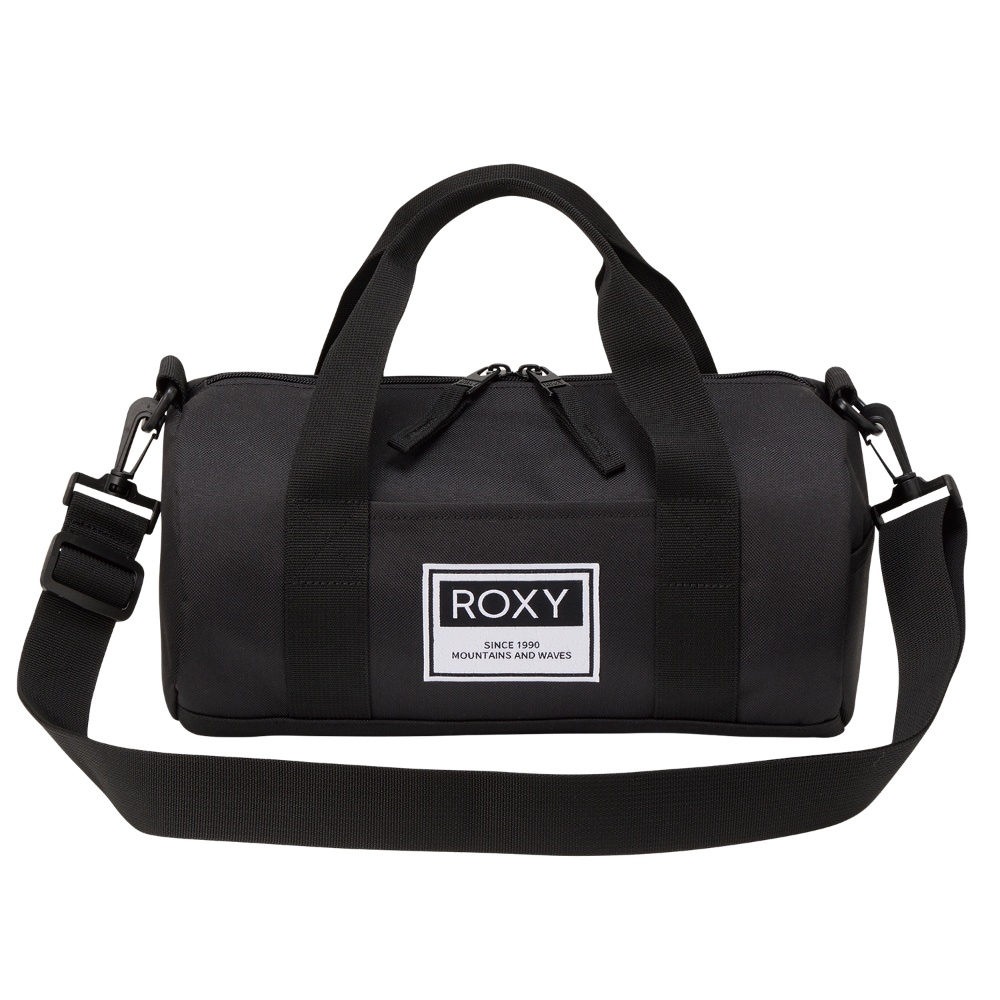 その他 ROXY LMM-6 ROXY ロキシー ショート丈 MA-1 ギャザー スリーブ RJK241058