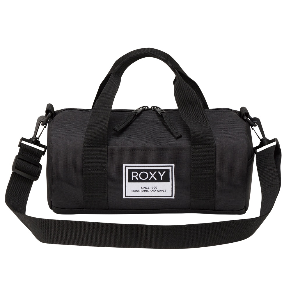 【ROXY 】 6リットル <br> ドラムバッグ RBG241311