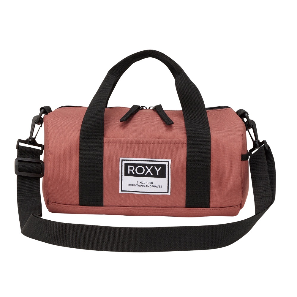 【ROXY 】 6リットル <br> ドラムバッグ RBG241311