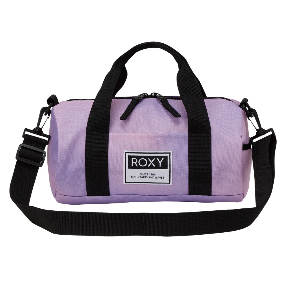 【ROXY 】 6リットル <br> ドラムバッグ RBG241311