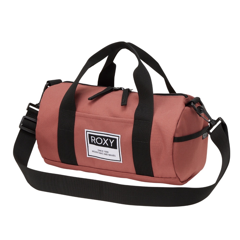 LOWARD -ONLINE SHOP-